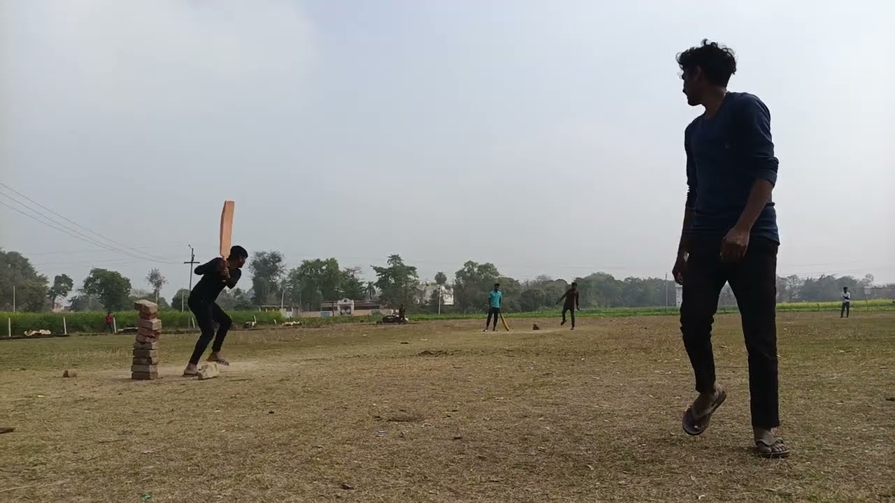 Match3 ✅ 78 रन ही बनाने दिया 🚴 अबकी बार मेरी टीम रही अभागी 🚖हारा मैच जीता 🤶 वजह बहुत गंन्दी 🔆 300₹ 