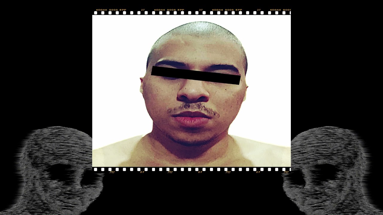 Maníaco - Incel Pardo