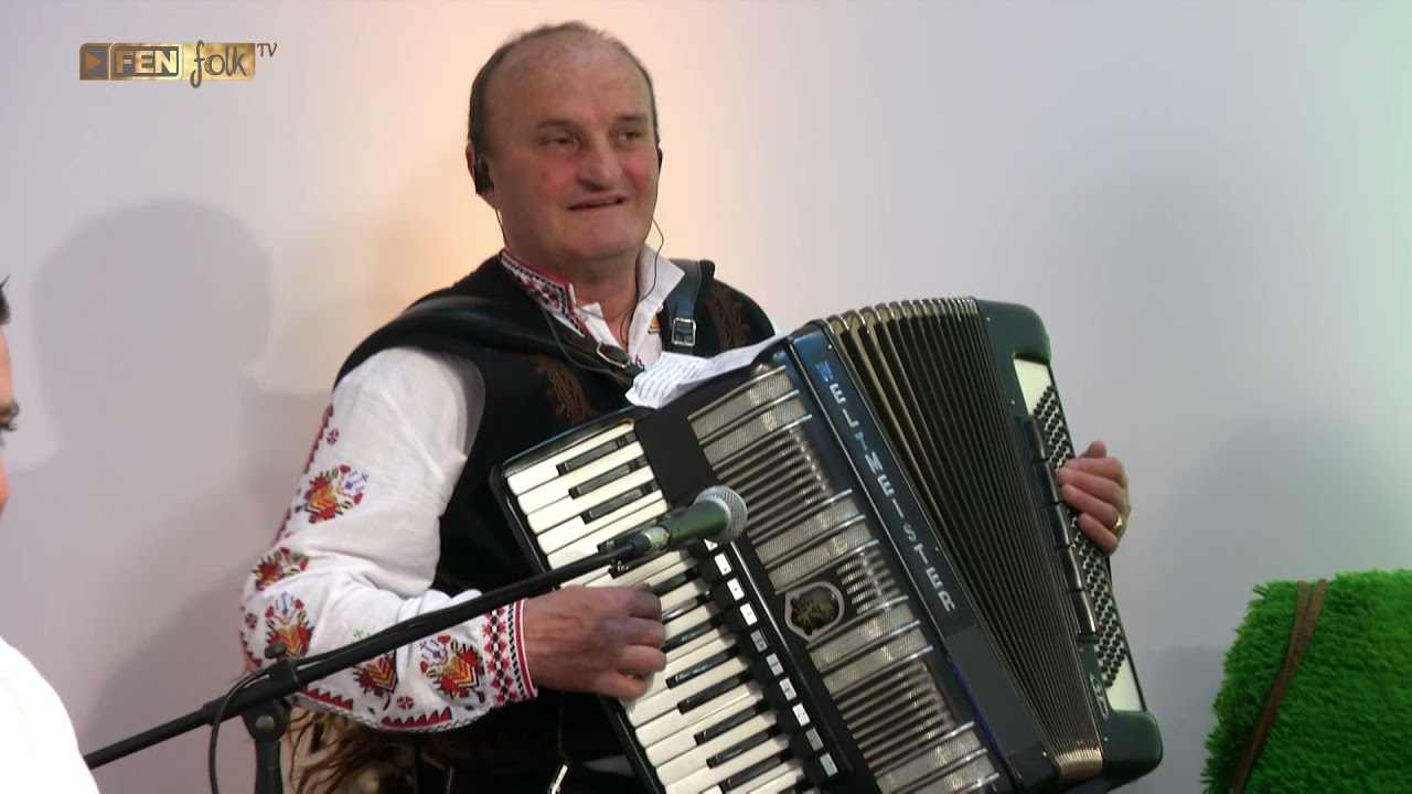 ХАМИД ИМАМСКИ - Торнал е Тодьо на гурбет да иде