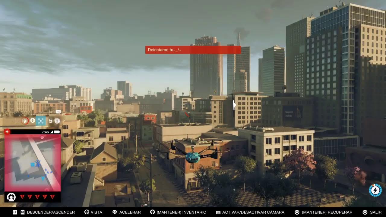 Watch Dogs 2 online 👊🏻👊🏻👊🏻👊🏻🎮🎮🎮🎮💀💀💀💀☠️☠️☠️☠️🔫💣🚙💥🔥🚓🛻🚁🎯🎯🎯🎯