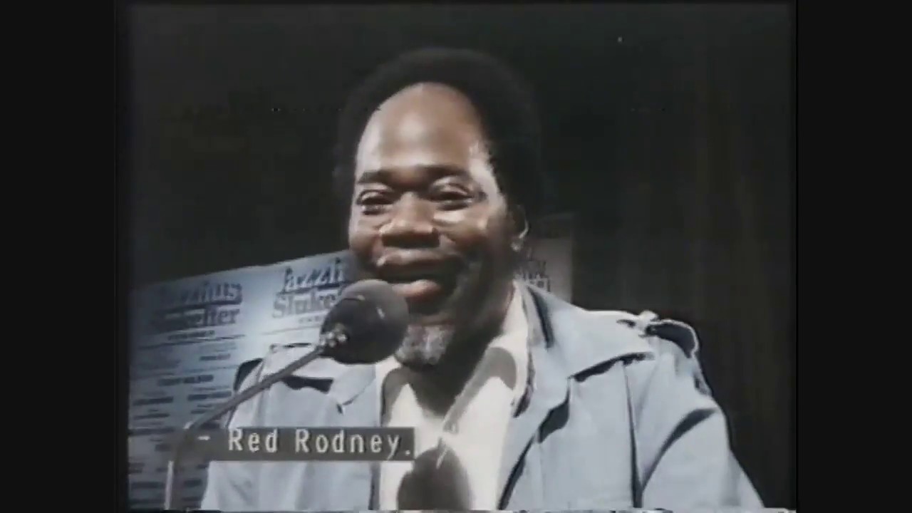 Roland Hanna