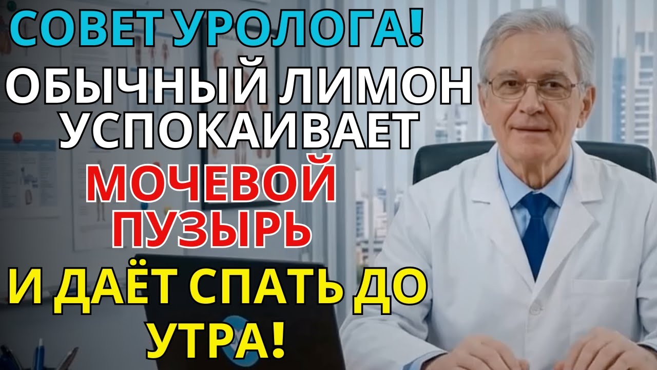 Мозг и память: что мешает ночному сну и как это исправить | ПАМЯТЬ И МОЗГ