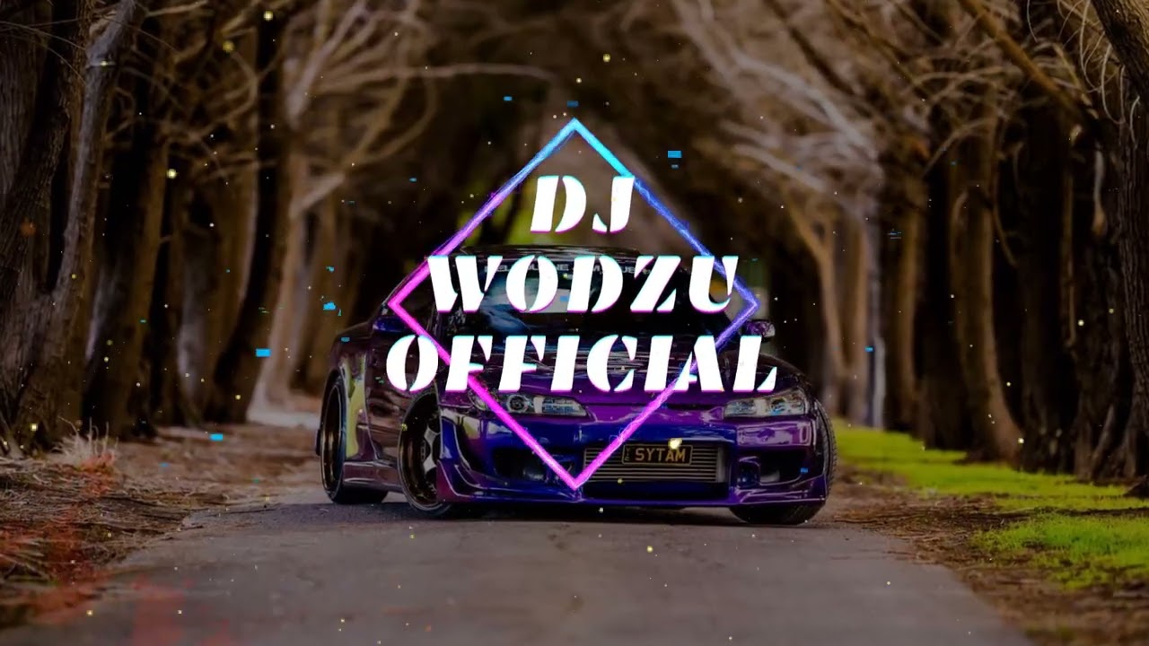 🔥👿 POLSKI RAP W REMIXACH VOL.3🔥👿NAJLEPSZA VIXA DO AUTA ✔ MEGAMIX STYCZEŃ 2026🤍 @wodzuofficial