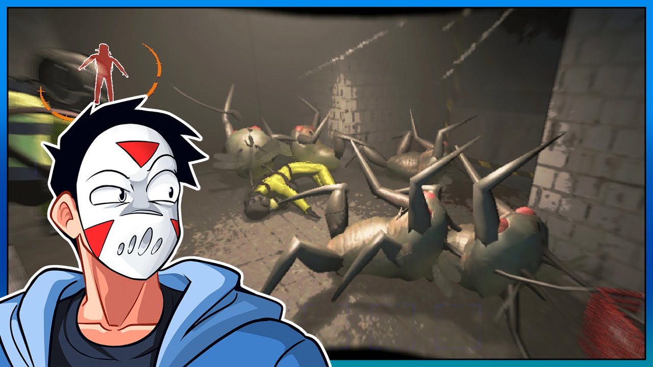 TESTING NEW MODS ON LETHAL COMPANY MODS (Stream 13)