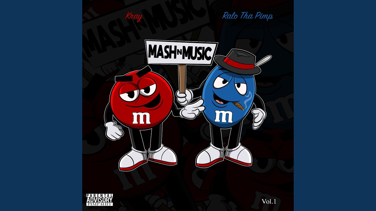 Students (feat. Mr. Silky Slim)