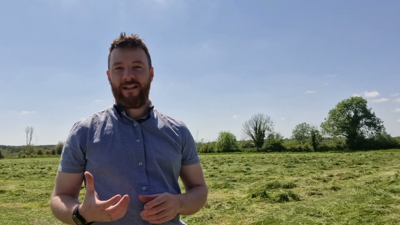 Changes to bale storage rules 2023
