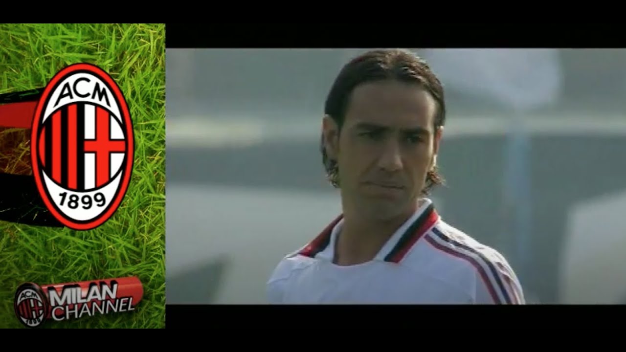 Sandro Nesta, un ritorno super