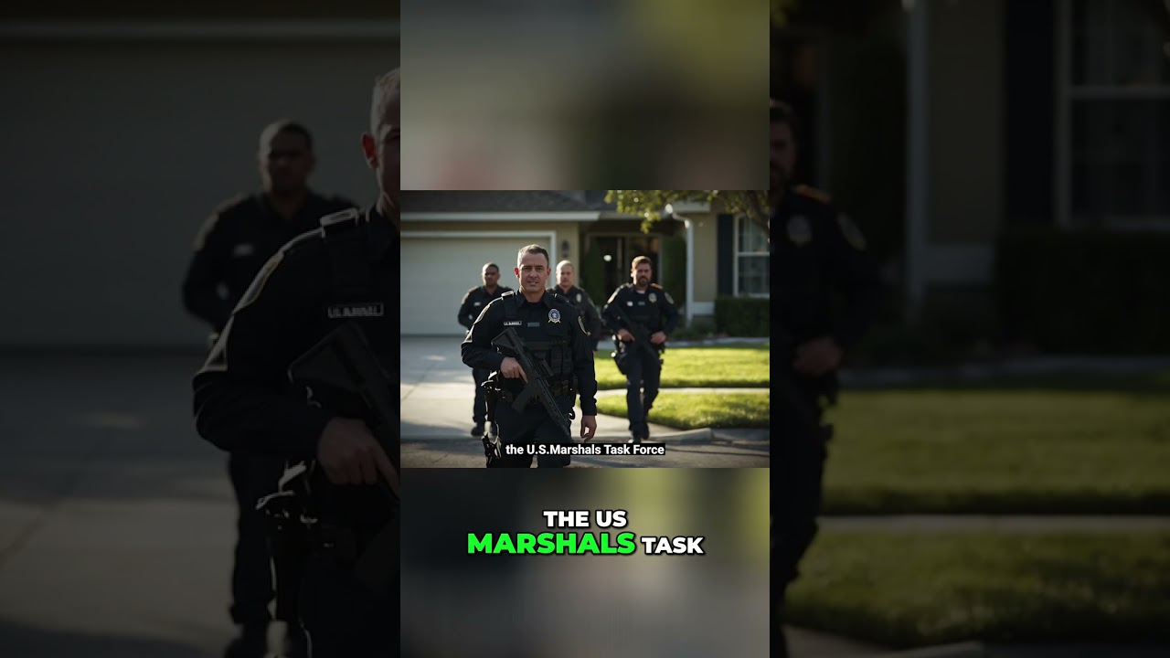 Search Warrant Served: Bestiality Website Investigation Uncovered! 