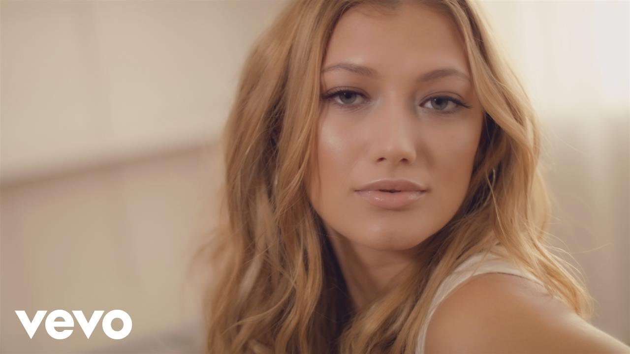 Leony - Surrender (Official Video)