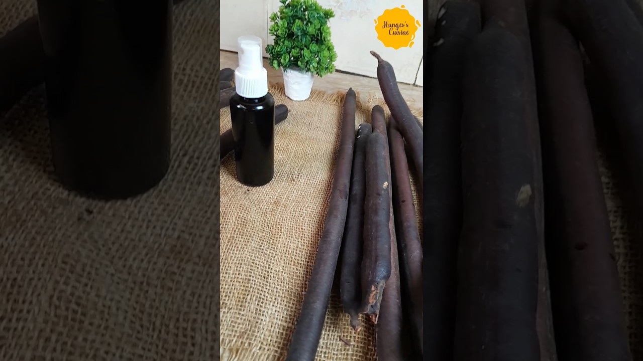 how to make amaltas  hair tonic #cassiafistula,#longhair #blackhair #amaltas #diy #easy #अमलतास