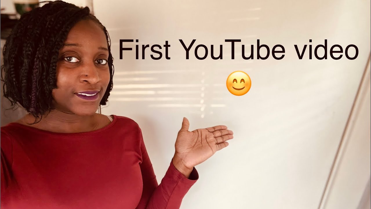 Welcome welcome first time doing youtube video!😊 #life #youtube #subscribe