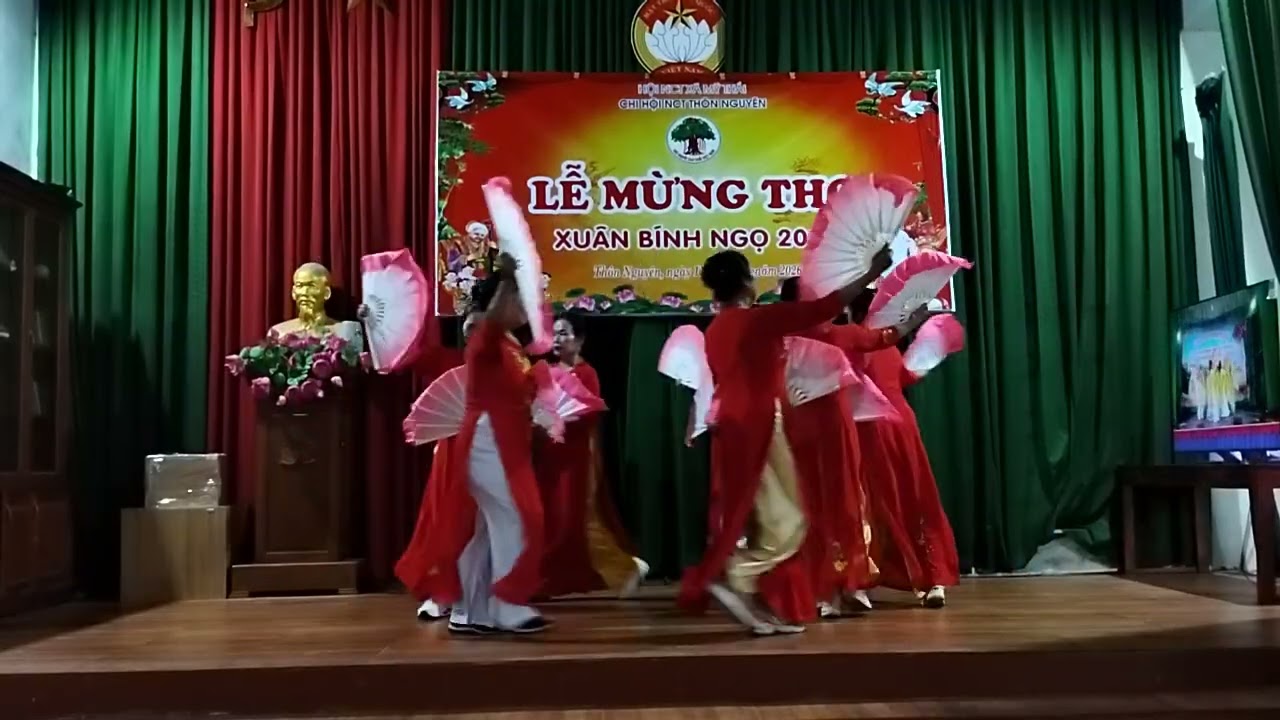 13 tháng 2, 2026