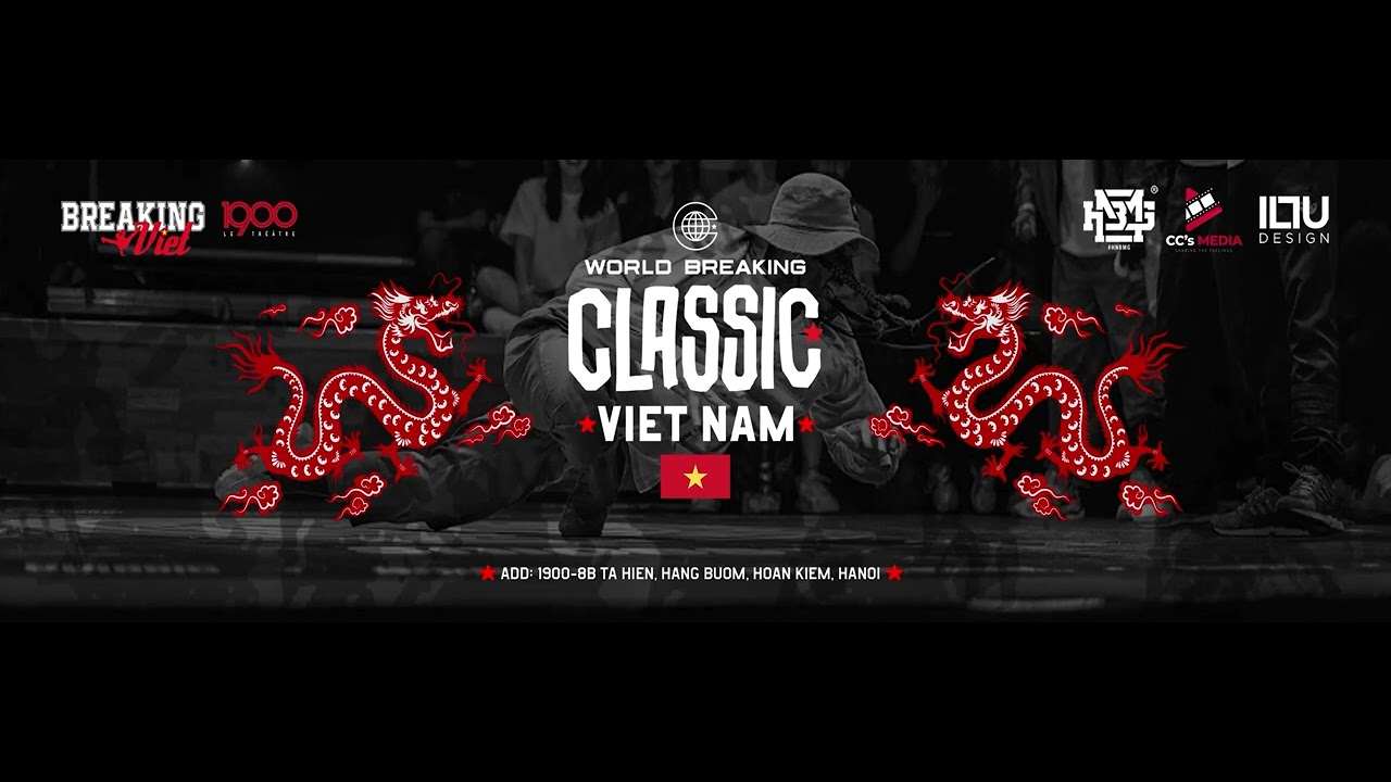 Man Led chinh   WBC   asian