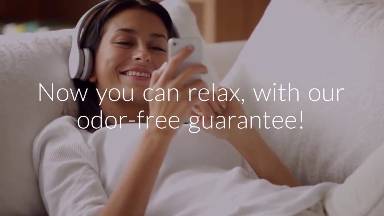 Master Odor Removal - Las Vegas  Professional Odor Removal Service