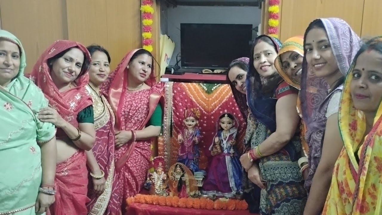Braj ki Bahurani is live आप सभी का स्वागत है मेरी  लाइव में बोलो बजरंगबली की जय 🙏