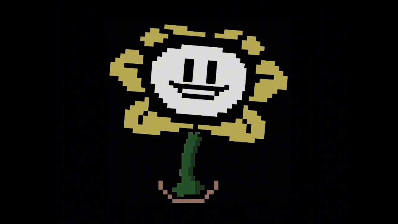 kill or be killed [.  slowed/daycore.  ]