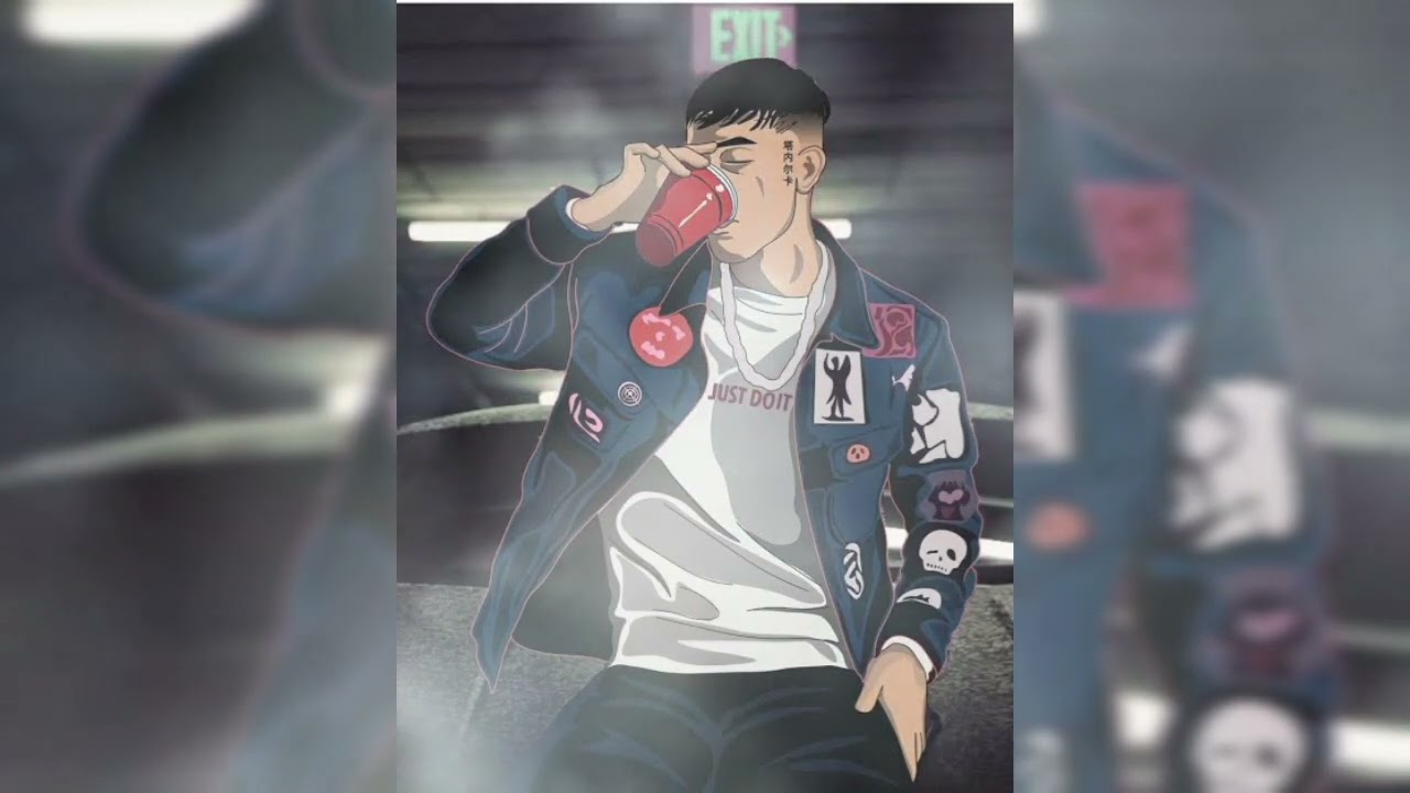 corrido tumbado beat type herencia de patrones tony loya natanael cano junior h ovi oscar maydon