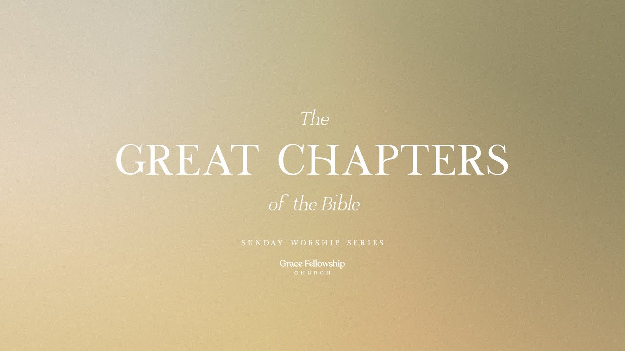The Ministry of the Indwelling Holy Spirit
