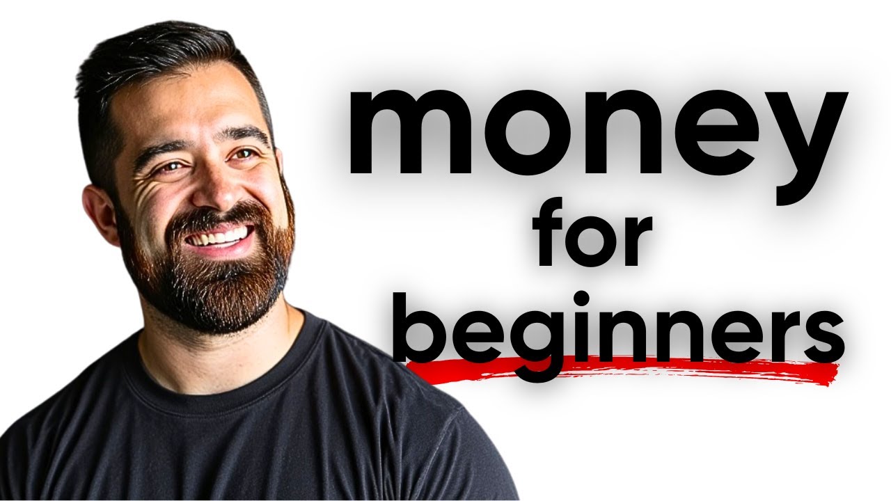 Why OLSP Is The Best Way To Make Money Online For Beginners