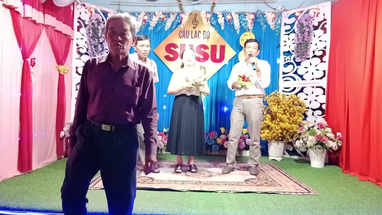 TC: bài thơ vỉ vạ, TB:(thanh hồng & Thảo Nguyên)!!,6/3/2026,,
