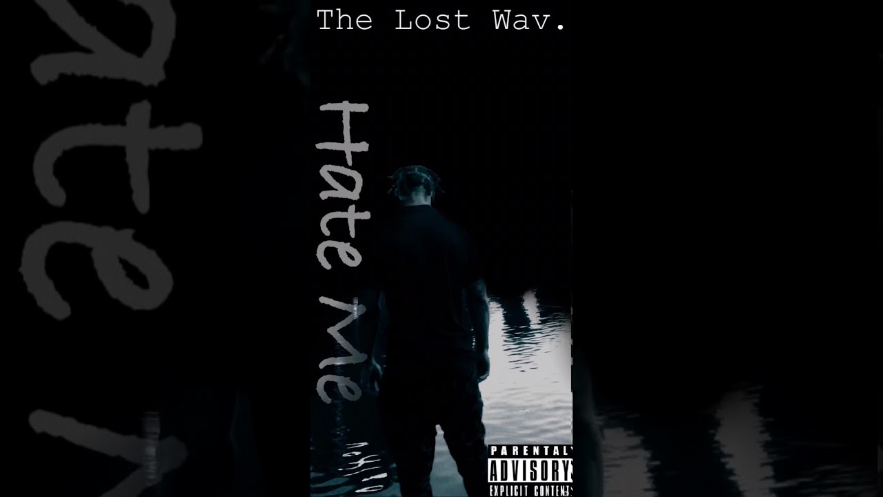 Hate Me - Westside Chill