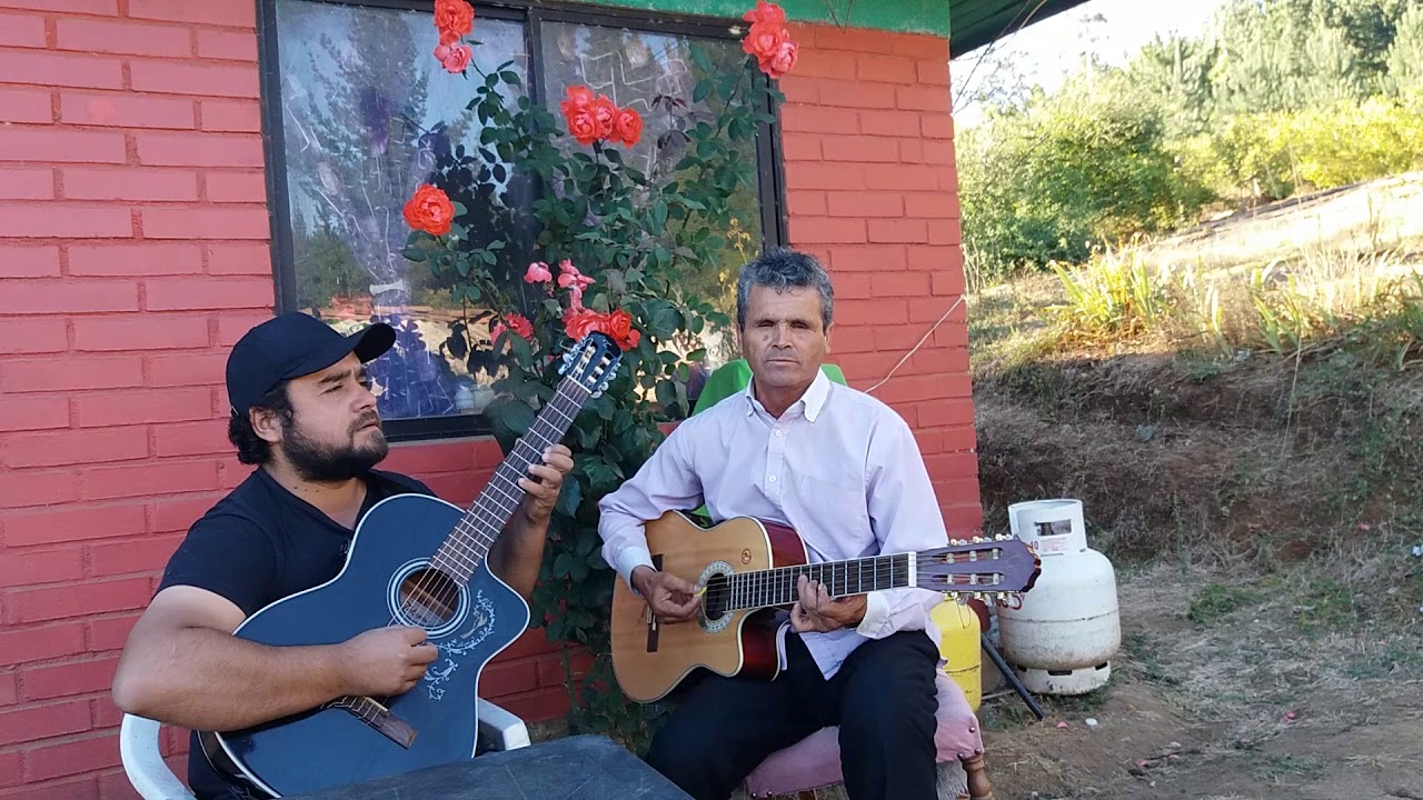 Alabanza Si la vida me la quitan por ti