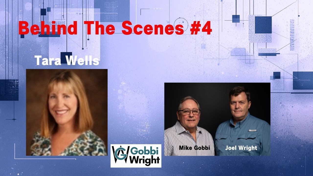 BTS4  - Tara Wells - I Bought a Hawaii Condo Sight Unseen and It Was My Worst Mistake