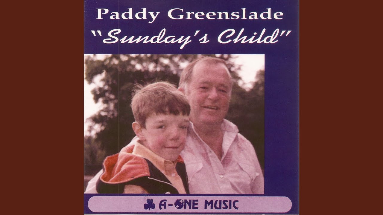 Sunday's Child