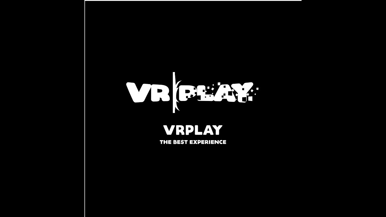 Video VRPlay