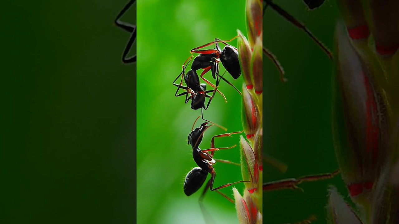 Apexel 100mm 4k Hd Macro Lens Photography 🔥😍 #nature #macrophotography #macrolens #mobilephotography