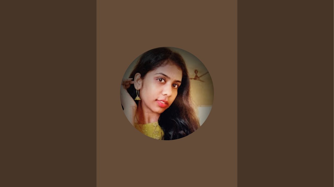 &ldquo;Send Super Chat for Priority Reply&rdquo;🫶&hearts;️