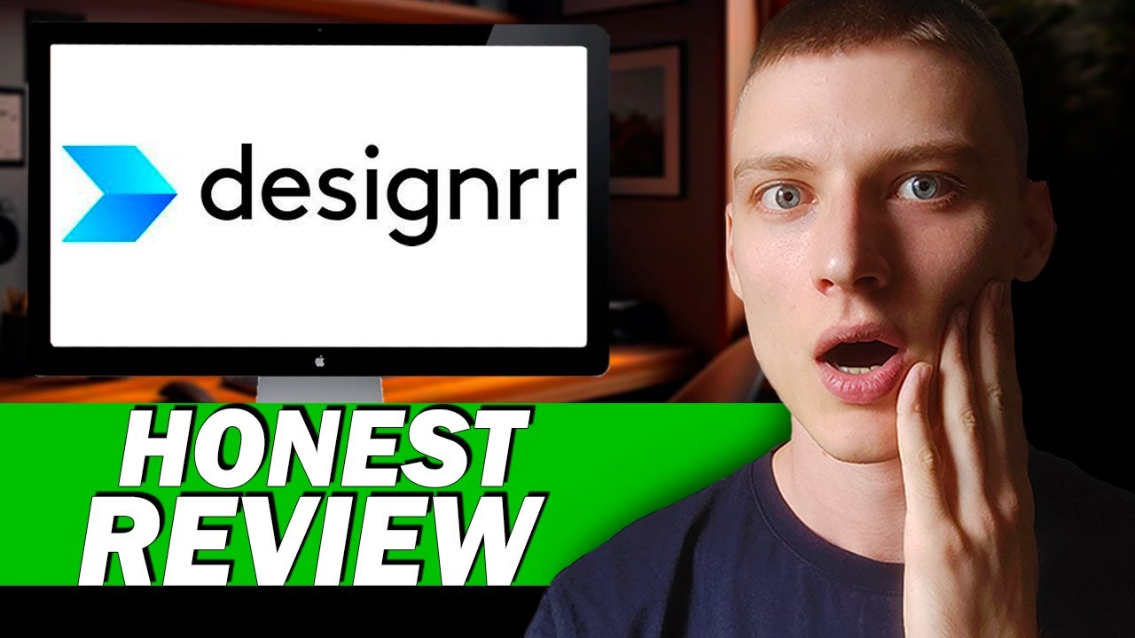 Designrr Honest Review & User Experience – Is This the Best eBook Creator Tool in 2025?