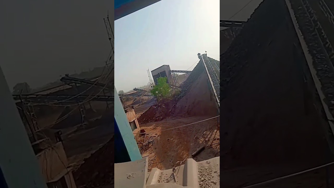 pozzolana machinery।। #trending #viral #youtube #super #youtubeshorts #pozzolana
