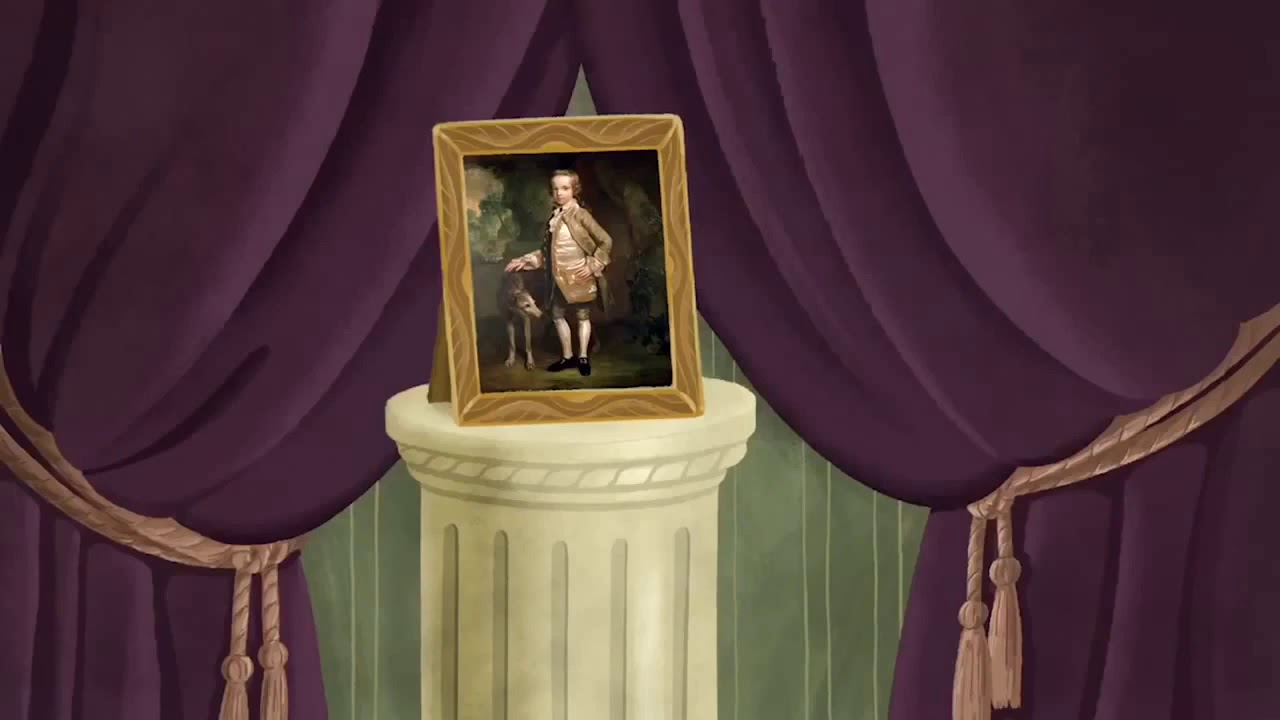 Long Live the Royals - Intro
