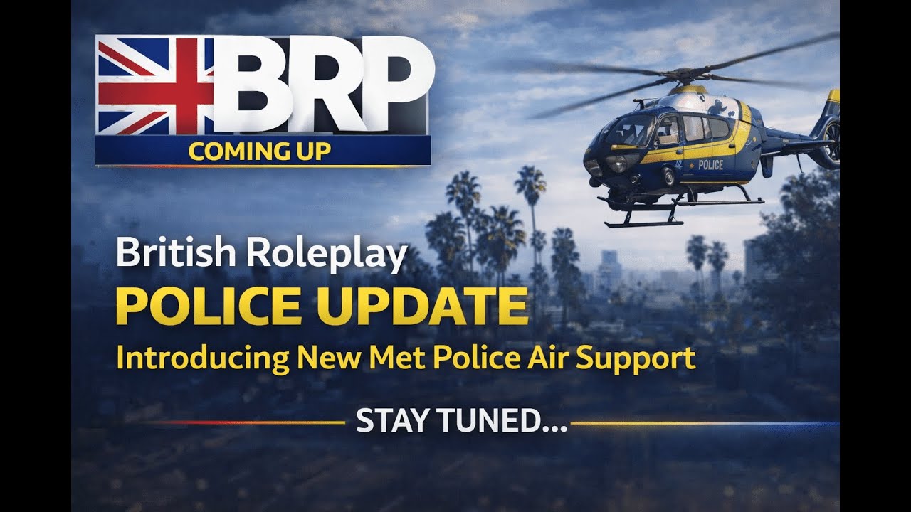 Reckless Driver Caught at Extreme Speeds | Air One Keeps Close | BritishRP