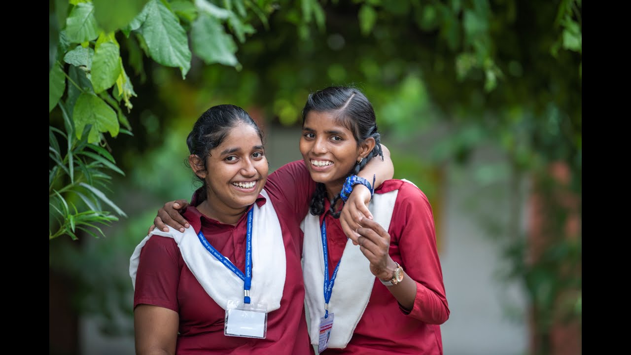 From menstrual misconceptions to period empowerment