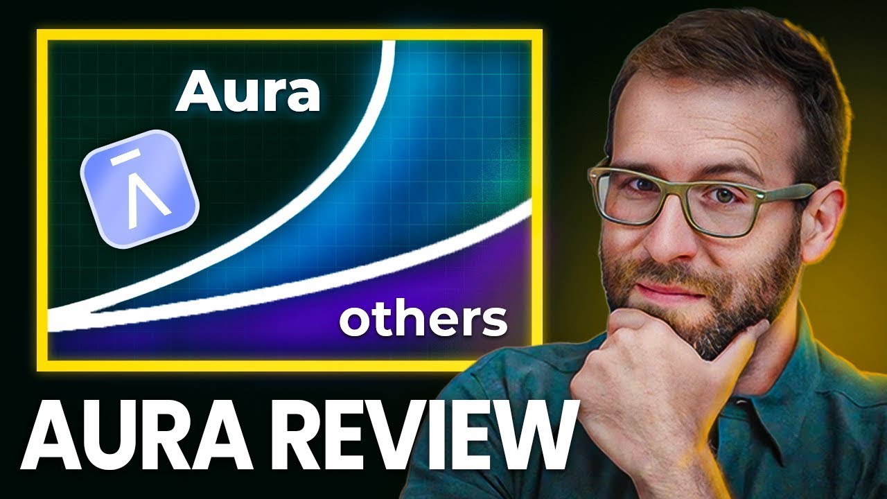 Aura Review: Worth It In 2026?