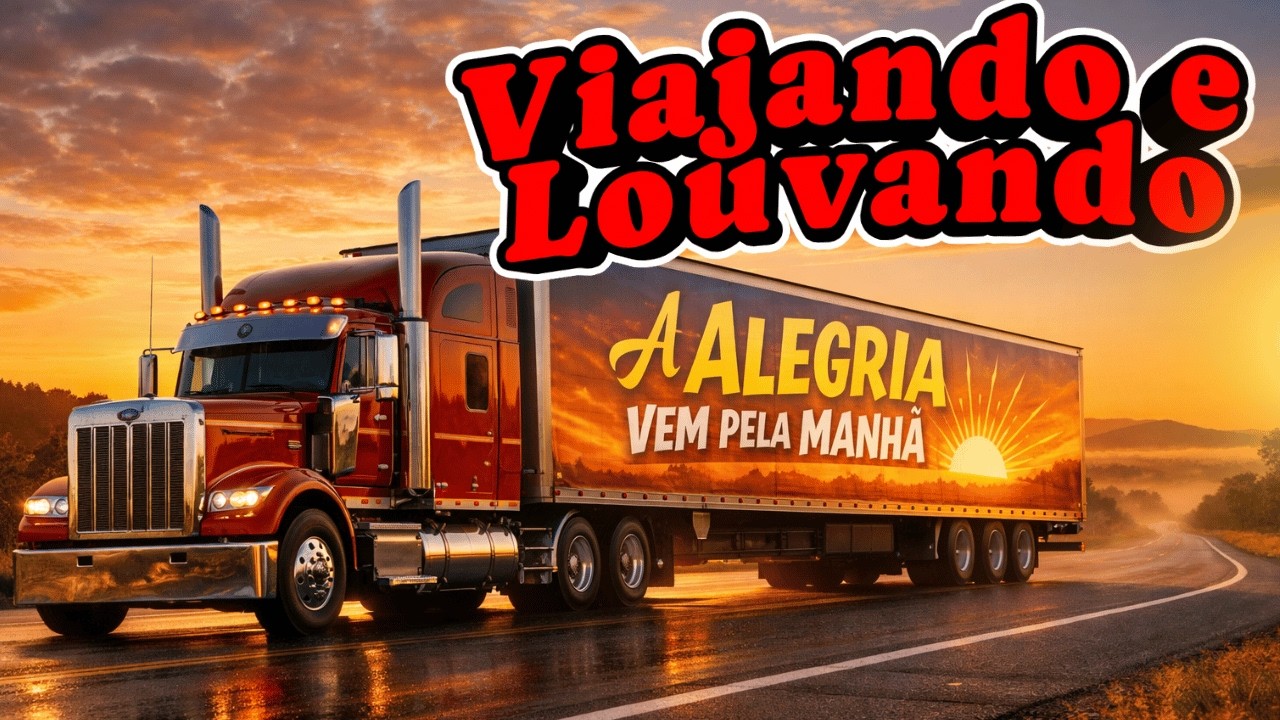 Melhores Louvores  SERTANEJOS GOSPEL Para Ouvir Viajando e louvando, sertanejo e modão anos 80