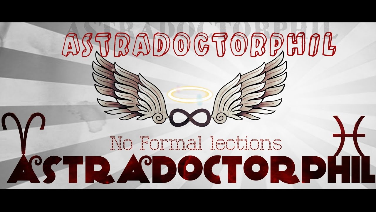 Astradoctorphil -Показатели брака в женской натальной карте (сигнификаторы)