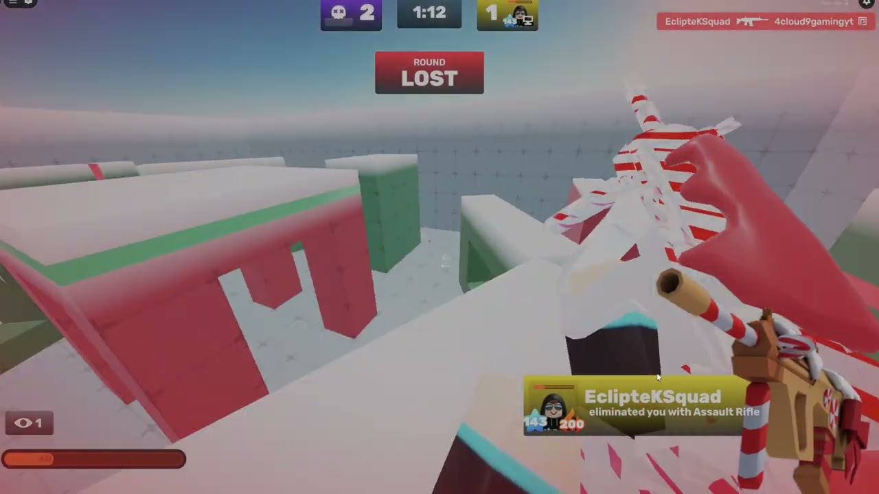 supposed closet cheater