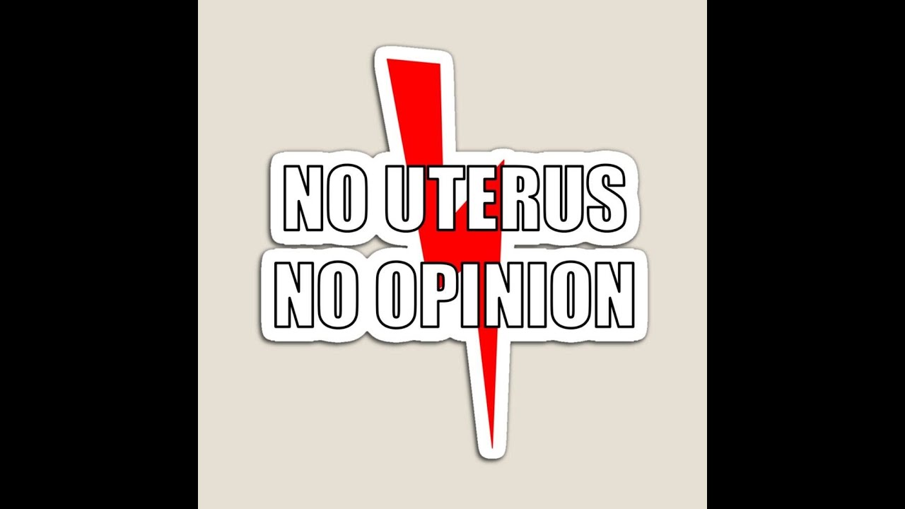 The TERF v Trans conflict has begun in Poland.