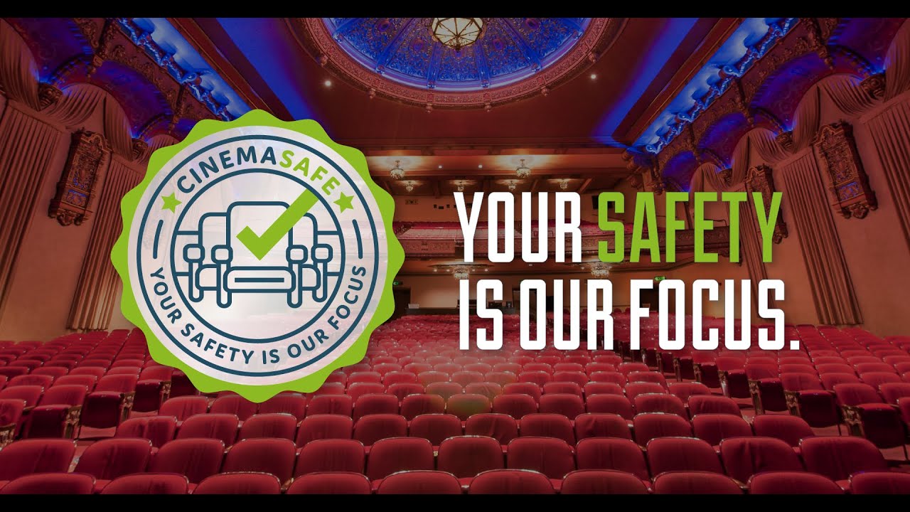 Stay Safe with MBT!