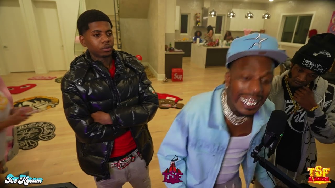 Sauce walka taking a glitch for the twitch 