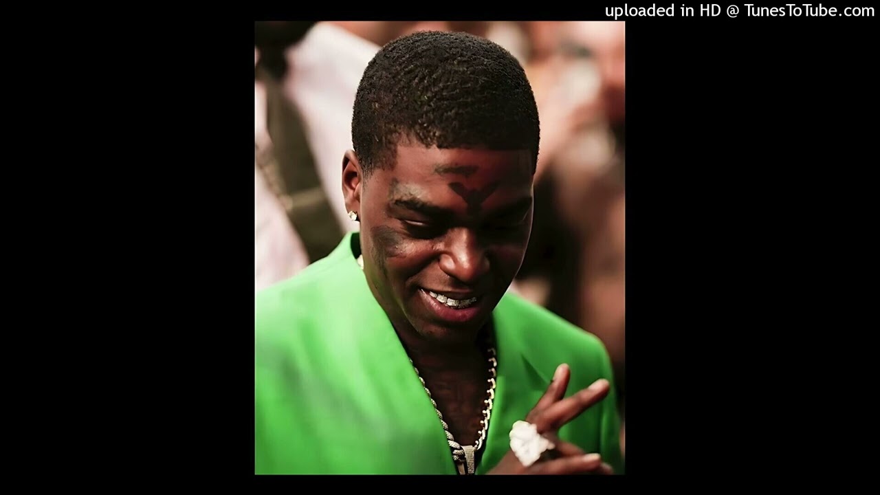 [FREE] Kodak Black x Drake Type Beat 2025 ~ 