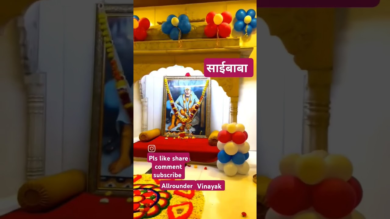 travel #shortsfeed#shortvideo#shorts#viralshort#viralvideo#temple#saibaba#sainath#devotional#wardha