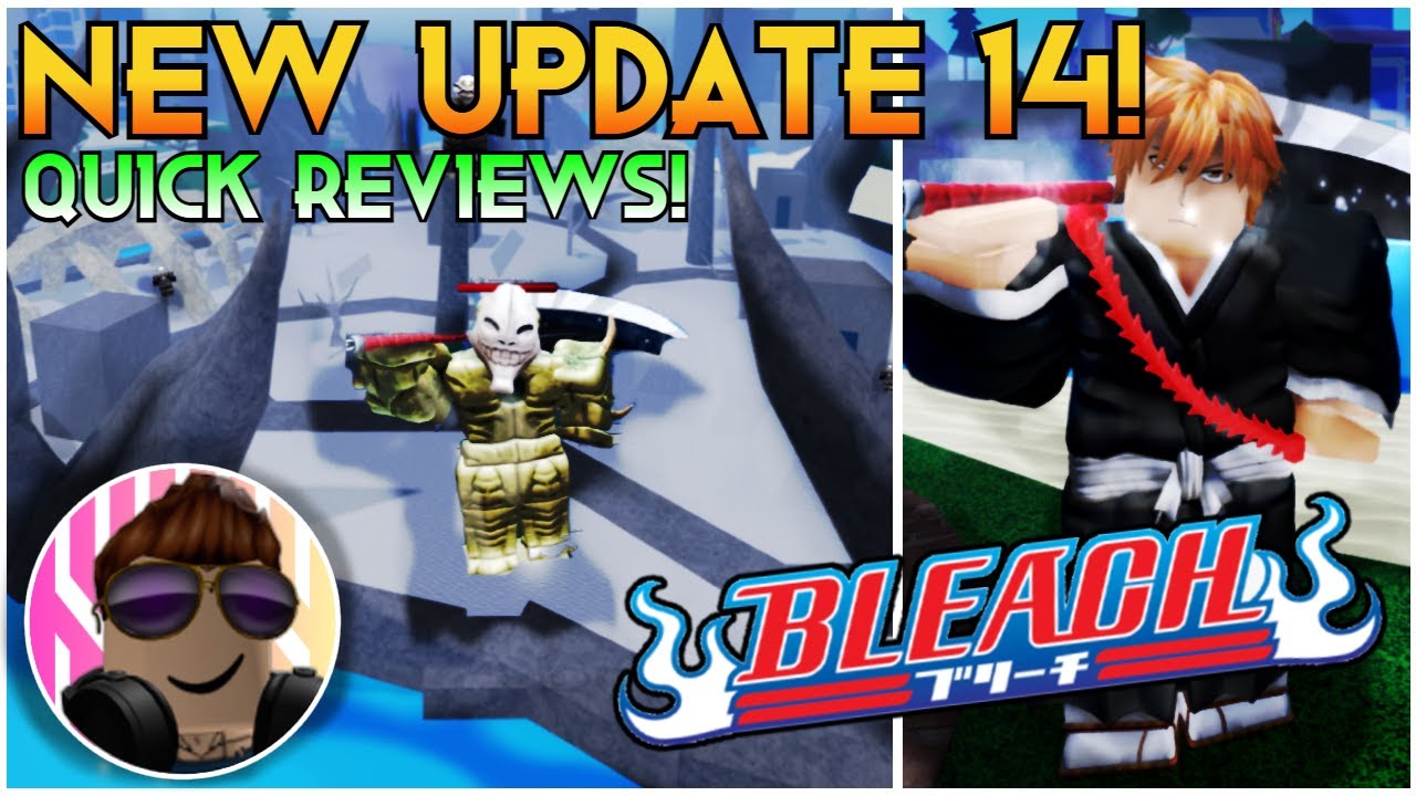 Dragon Blox UPDATES 14 REVIEWS!! Halloween Update!! ROBLOX(2023)