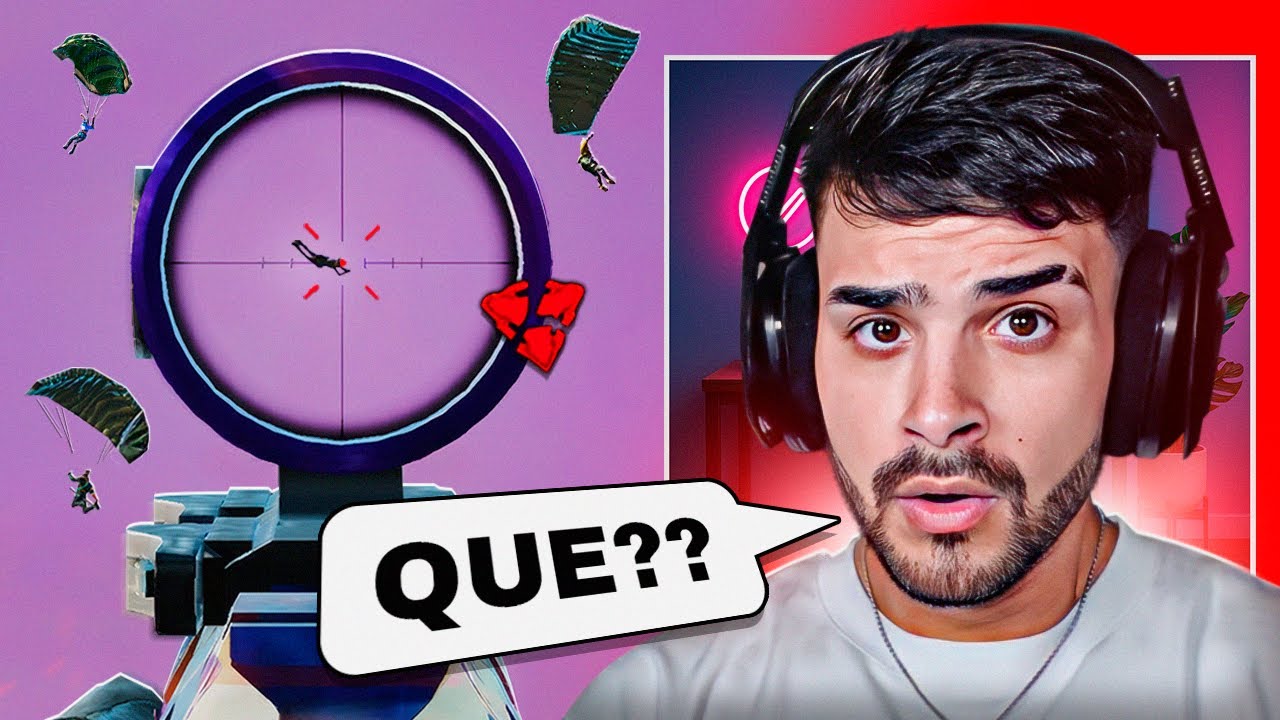ESPECTEANDO EL NIVEL MÁS ALTO... MMM, SOSPECHOSO 🤔 INFINITY LEAGUE DÍA 1 👑