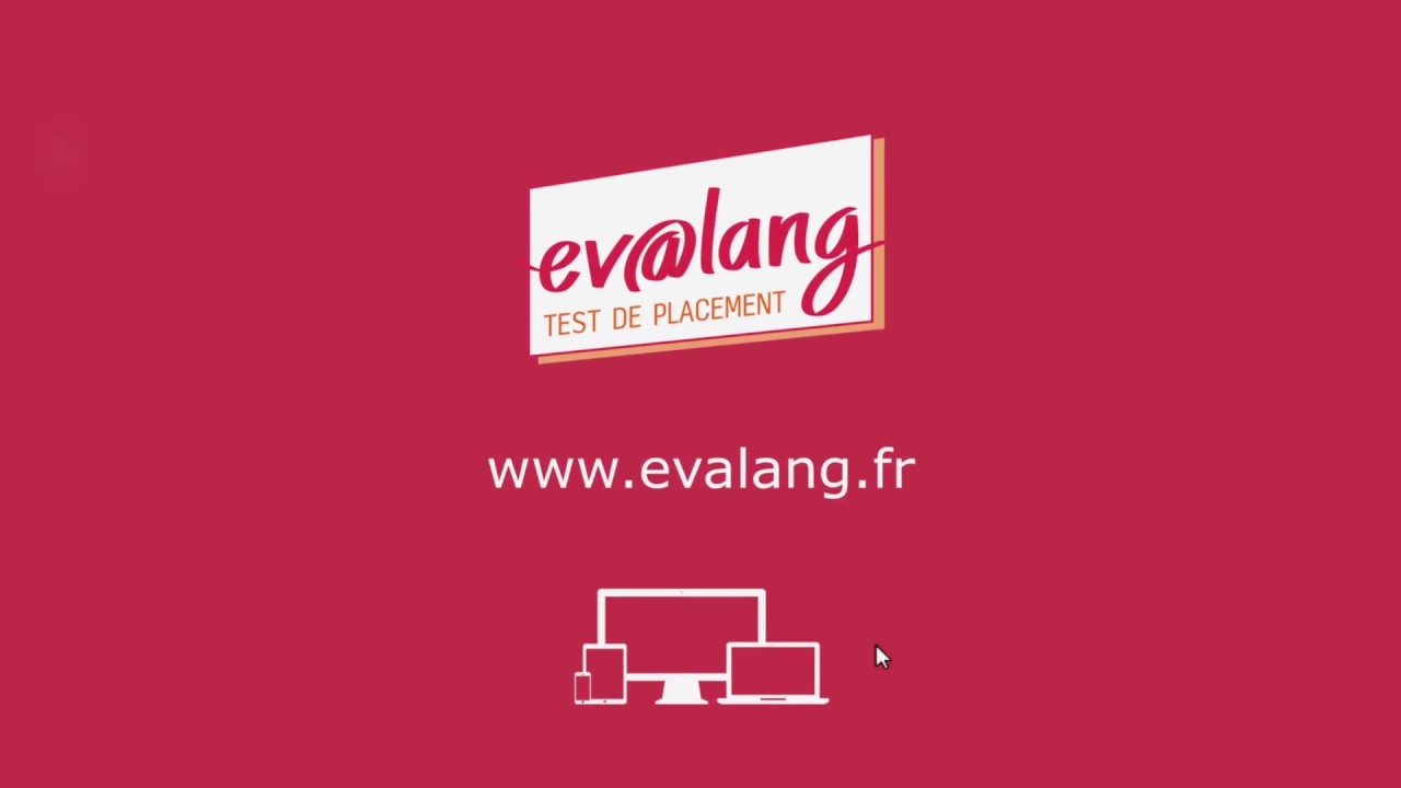 Ev@lang