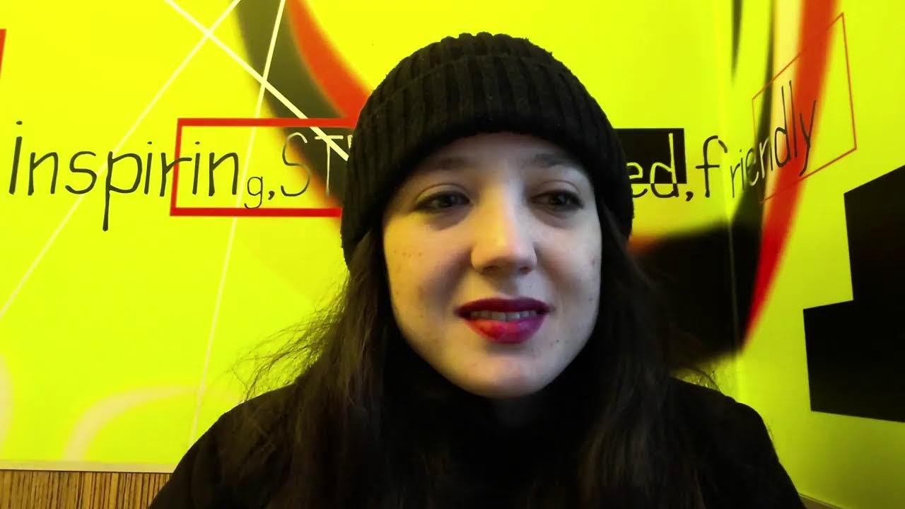 6 HOURS REAL TIME STUDY WITH ME - pomodoro 50/10 [ with talks] coworking ambience👨‍💻