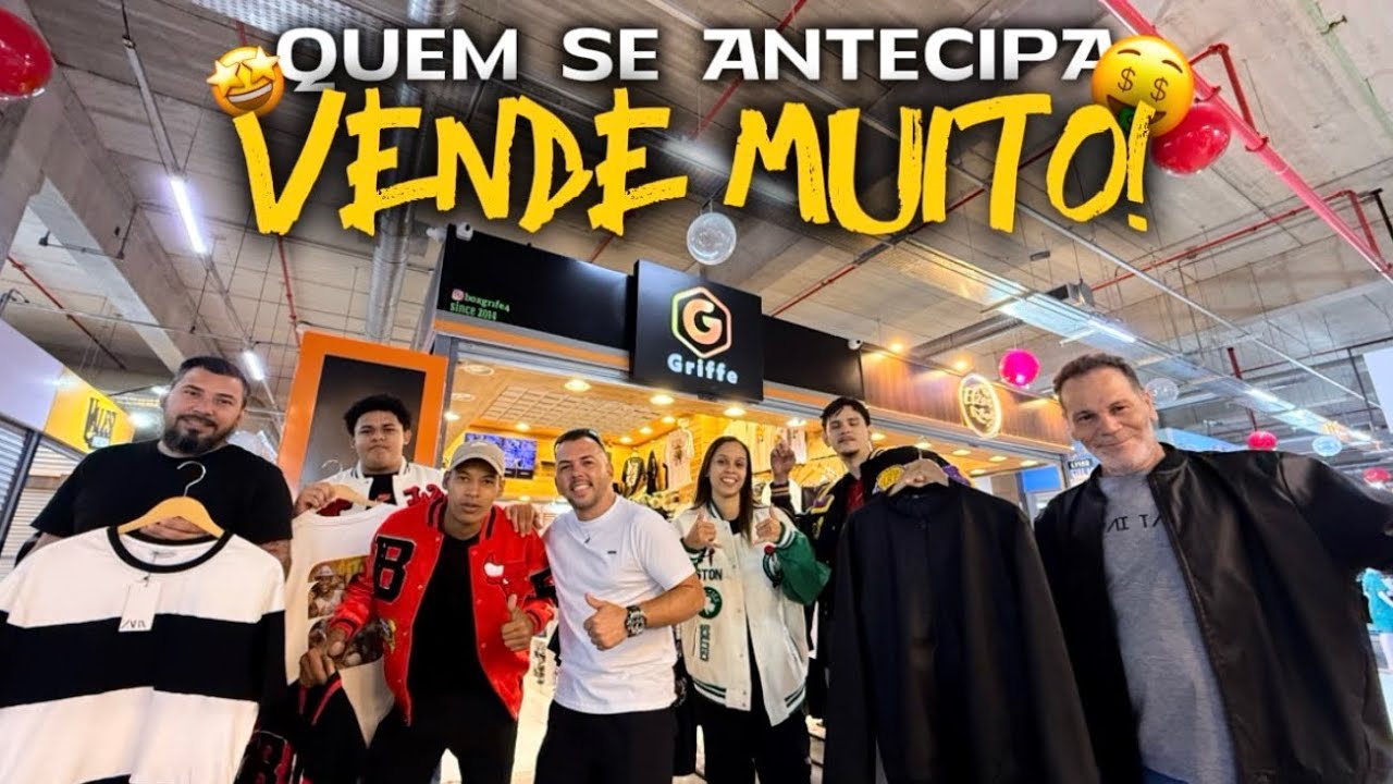  🇧🇷🔥 FORNECEDOR DE ROUPAS PREMIUM, OVER, JEANS, SHORTS, SUÉTER E TAILADESA 1.1 💥🤑